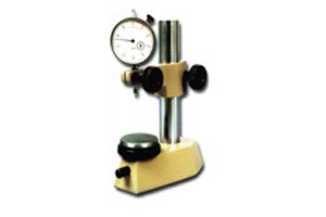 Стойки и штативы