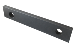 Линейки гранитные