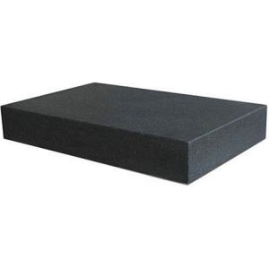 Плиты гранитные